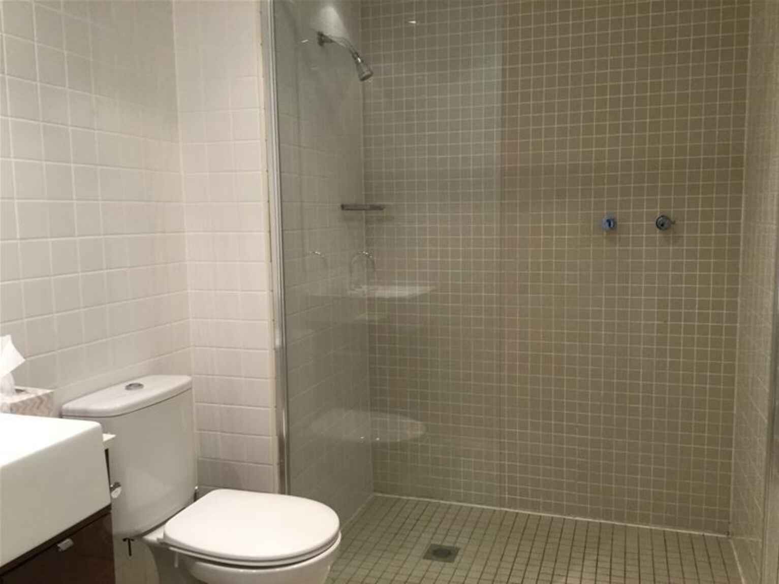 110/97 Boyce Road Maroubra 110/97 Boyce Road Maroubra