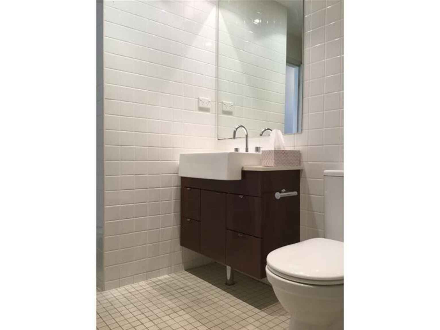 110/97 Boyce Road Maroubra 110/97 Boyce Road Maroubra