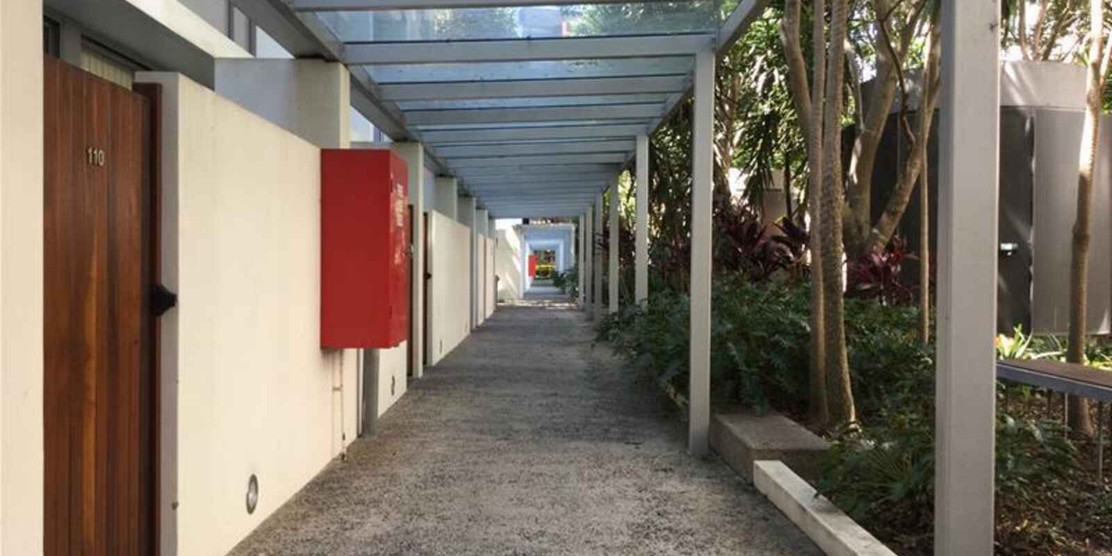 110/97 Boyce Road Maroubra