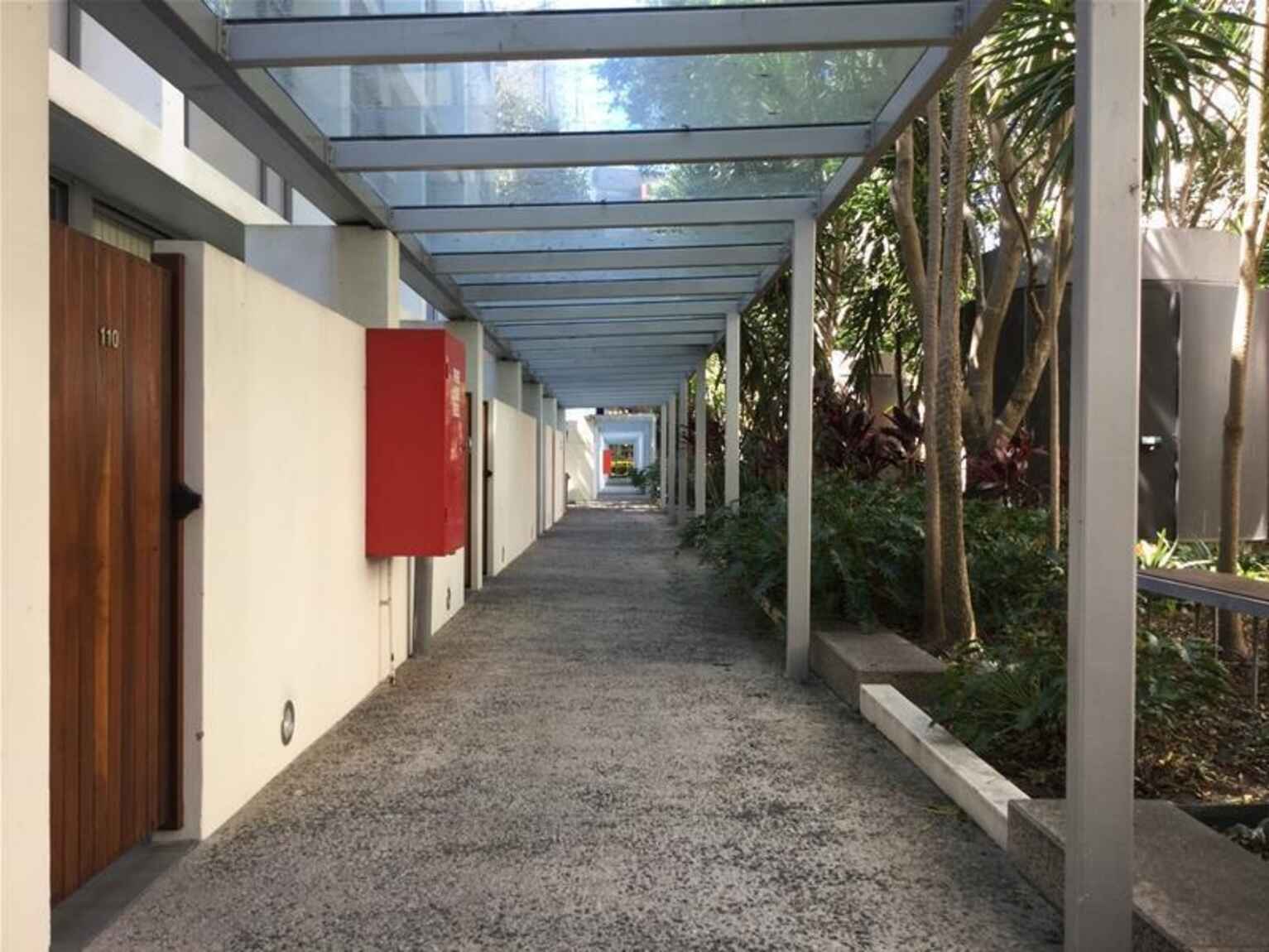 110/97 Boyce Road Maroubra 110/97 Boyce Road Maroubra