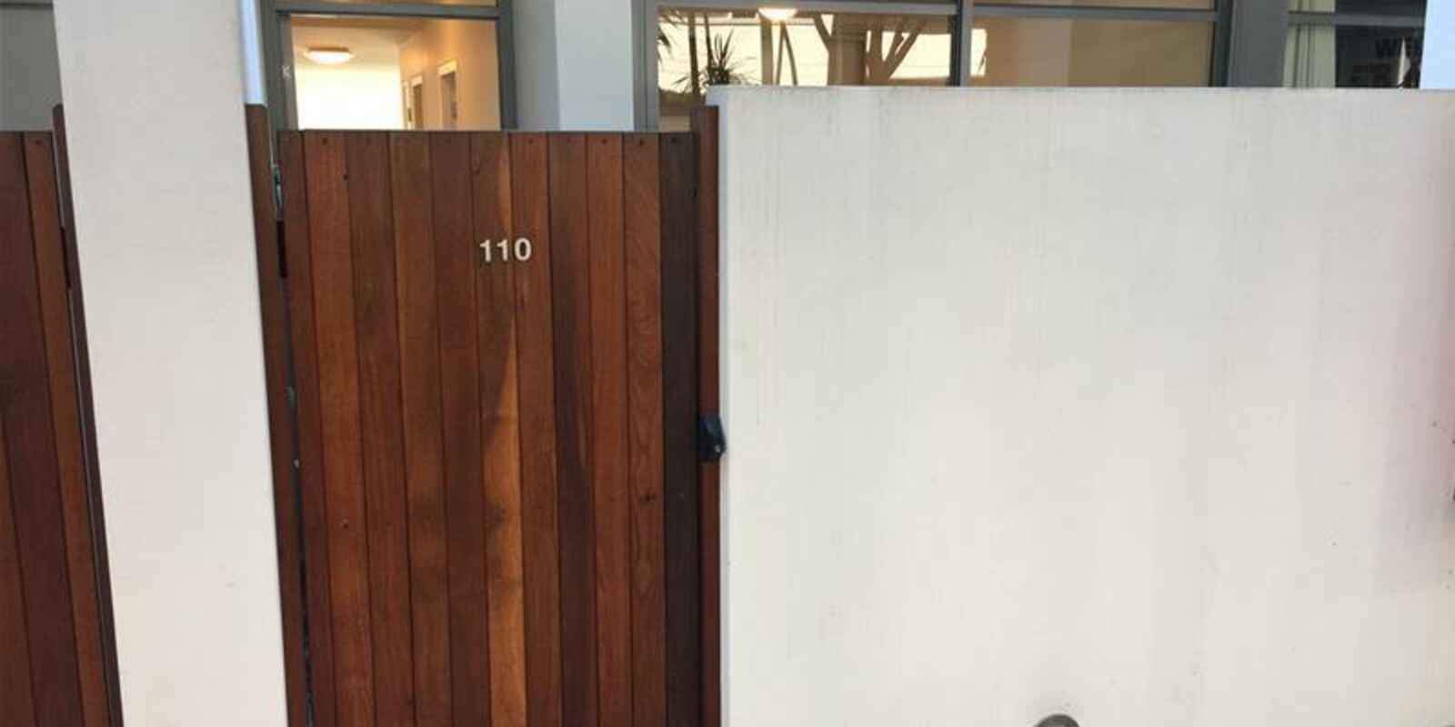 110/97 Boyce Road Maroubra