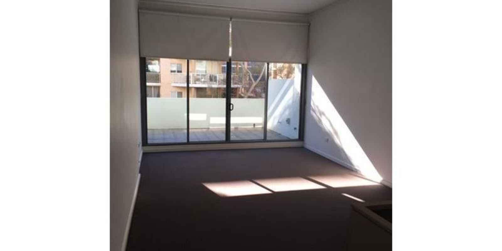 110/97 Boyce Road Maroubra