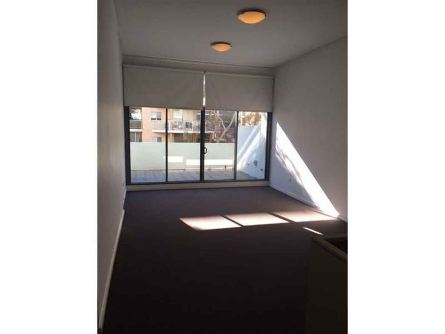 110/97 Boyce Road Maroubra 110/97 Boyce Road Maroubra