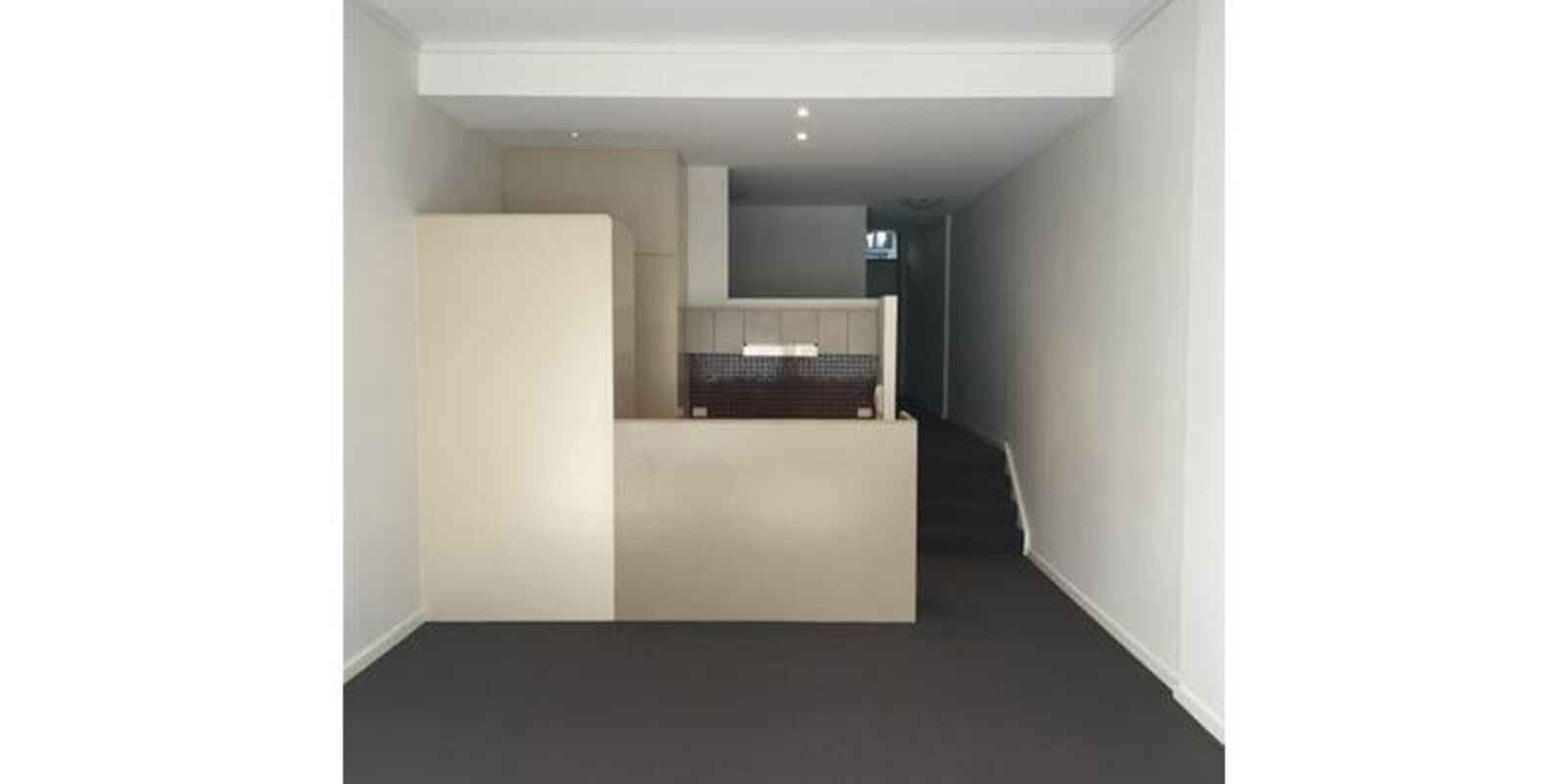 110/97 Boyce Road Maroubra