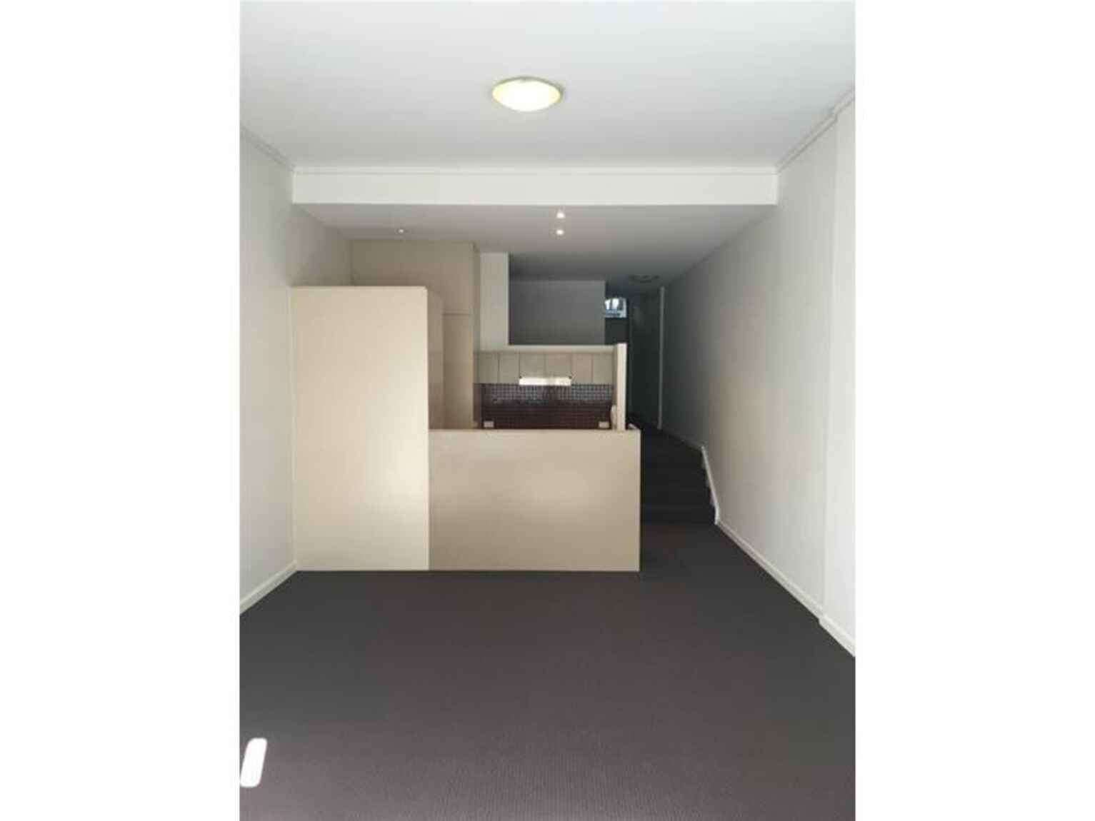 110/97 Boyce Road Maroubra 110/97 Boyce Road Maroubra