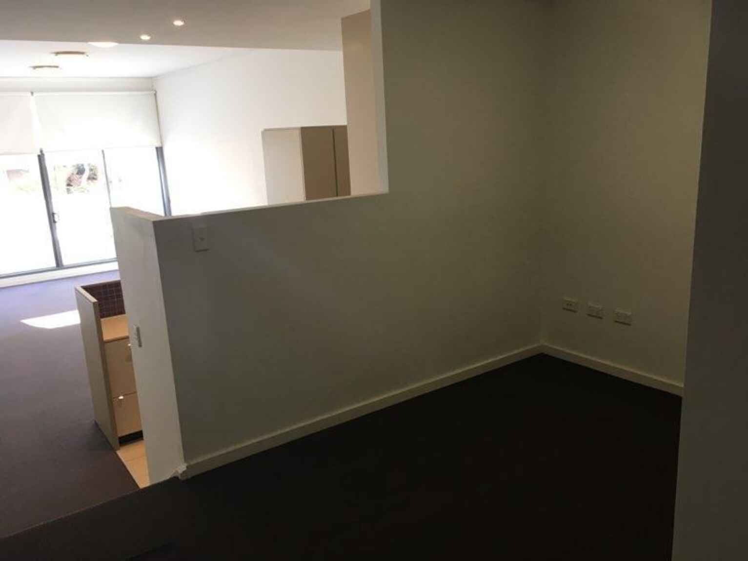 110/97 Boyce Road Maroubra 110/97 Boyce Road Maroubra