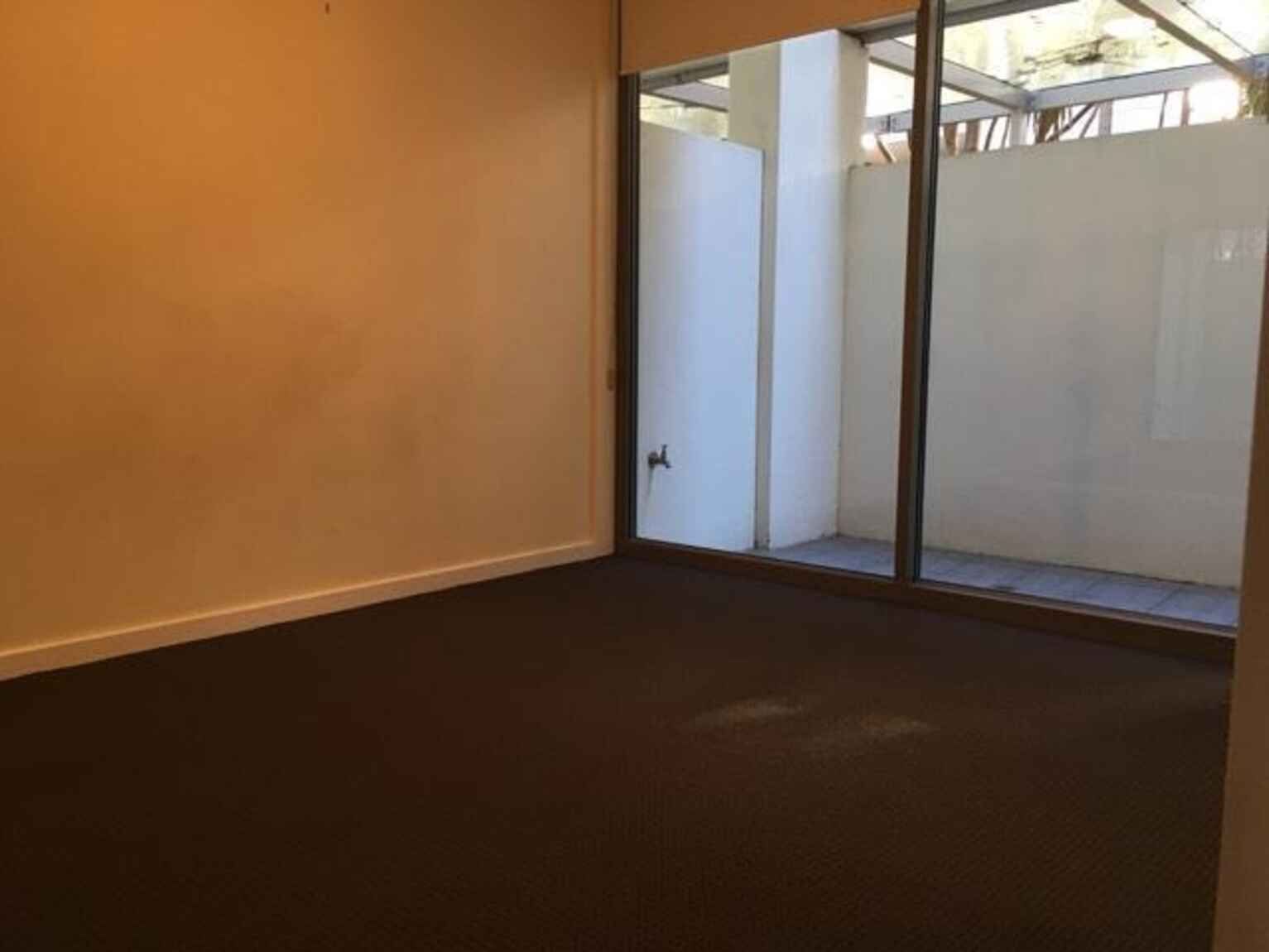 110/97 Boyce Road Maroubra 110/97 Boyce Road Maroubra