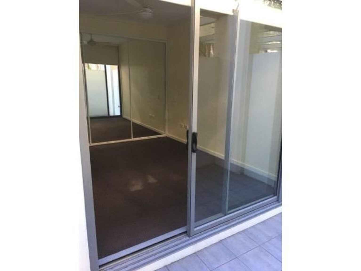 110/97 Boyce Road Maroubra 110/97 Boyce Road Maroubra