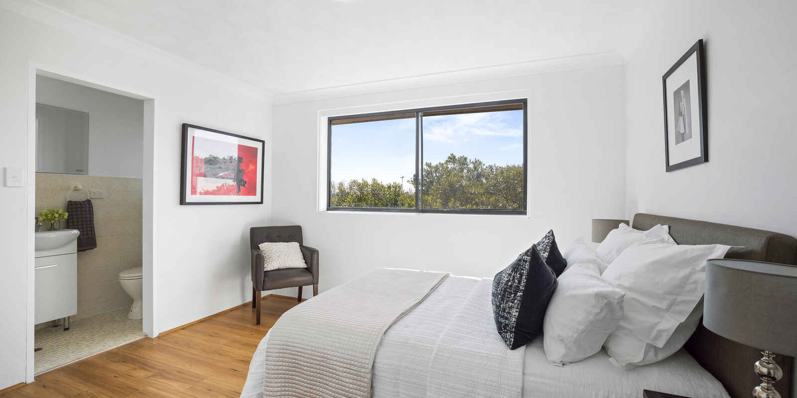 8/2 Botany Street Randwick 8/2 Botany Street Randwick