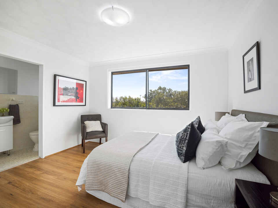 8/2 Botany Street Randwick