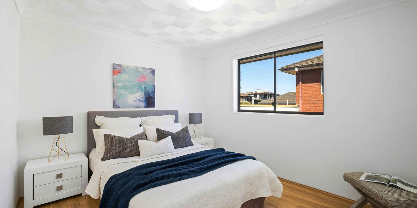 8/2 Botany Street Randwick 8/2 Botany Street Randwick