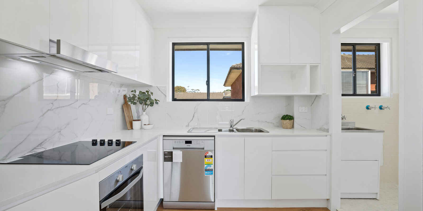 8/2 Botany Street Randwick 8/2 Botany Street Randwick