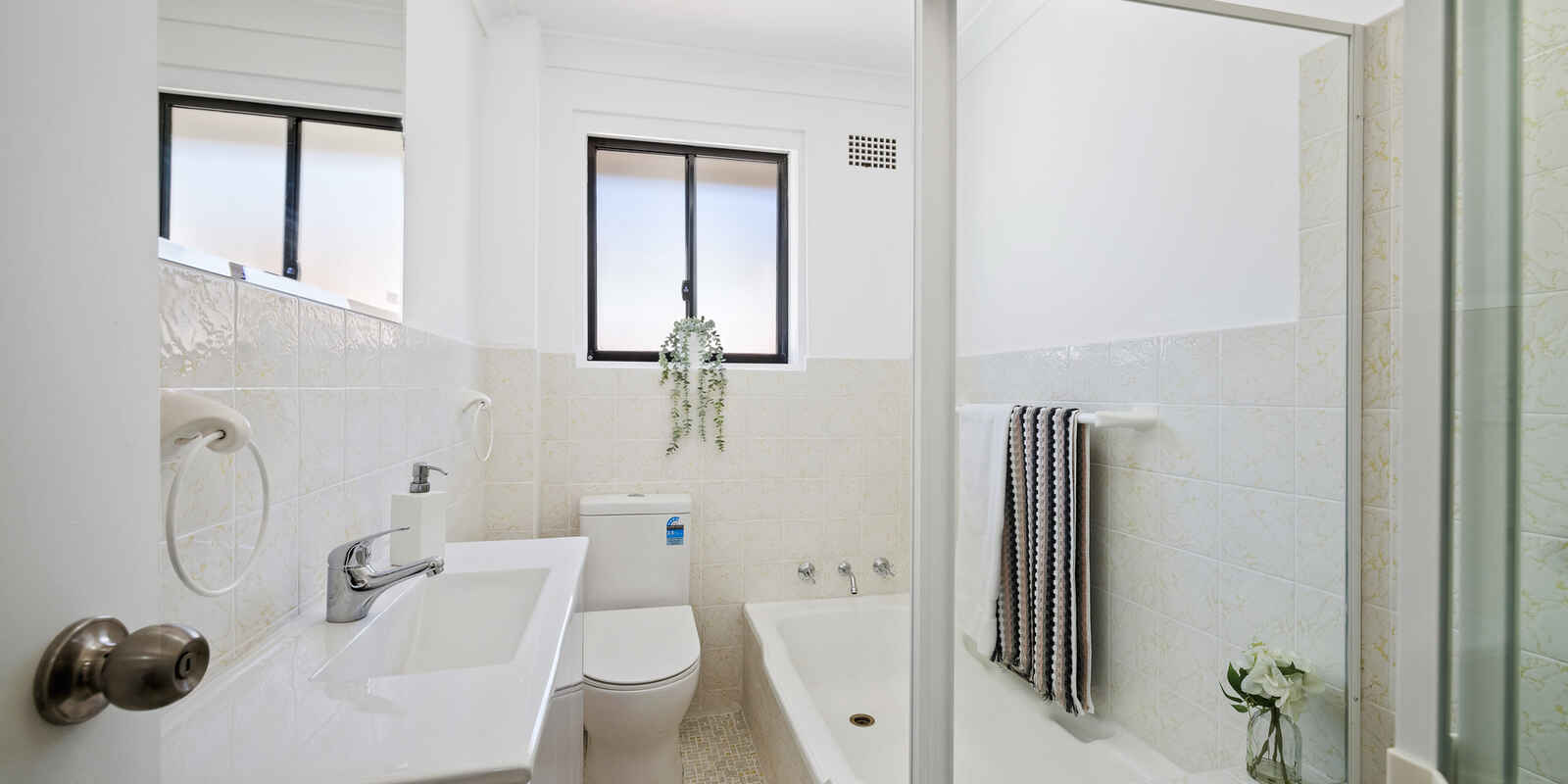 8/2 Botany Street Randwick 8/2 Botany Street Randwick
