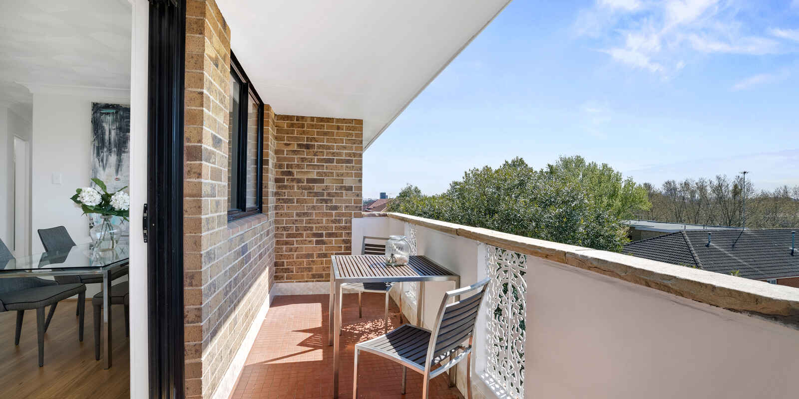 8/2 Botany Street Randwick 8/2 Botany Street Randwick