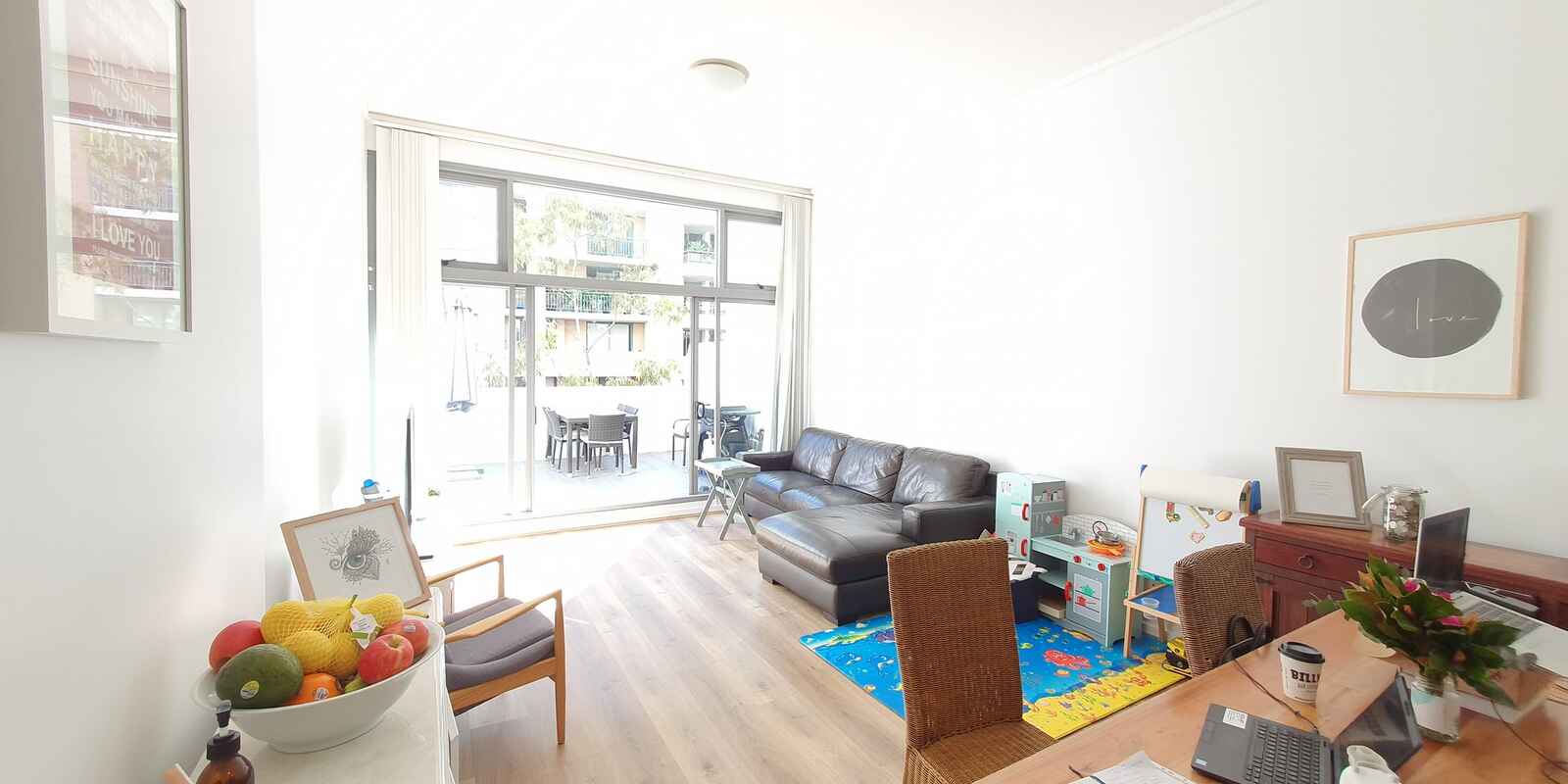 108/717 Anzac Parade Maroubra