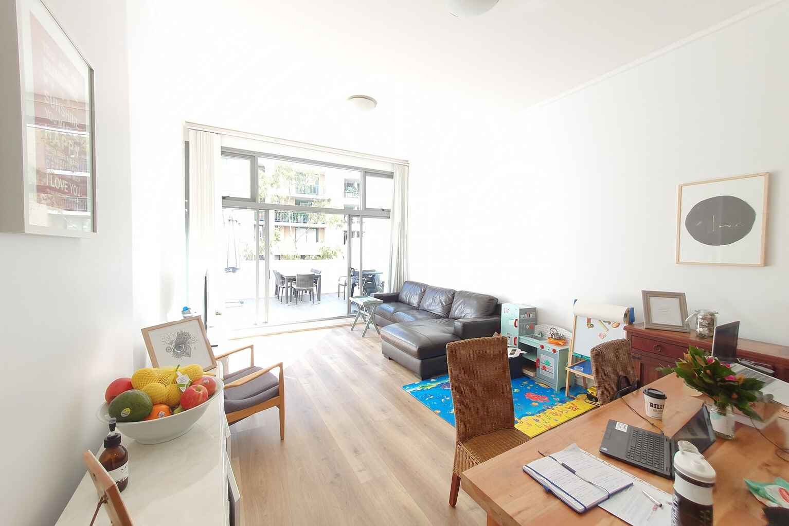 108/717 Anzac Parade Maroubra 108/717 Anzac Parade Maroubra