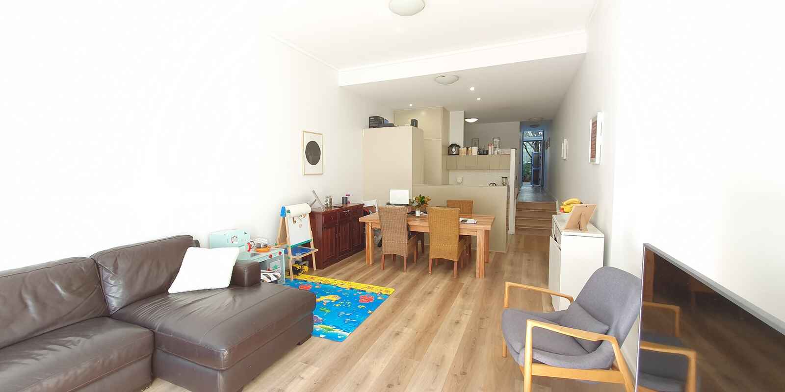 108/717 Anzac Parade Maroubra