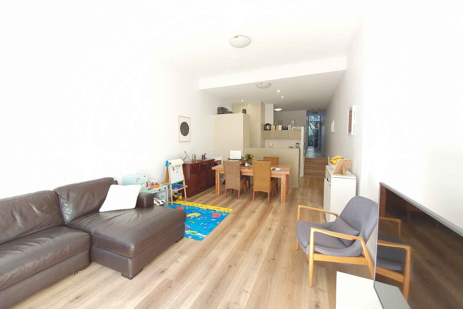 108/717 Anzac Parade Maroubra 108/717 Anzac Parade Maroubra