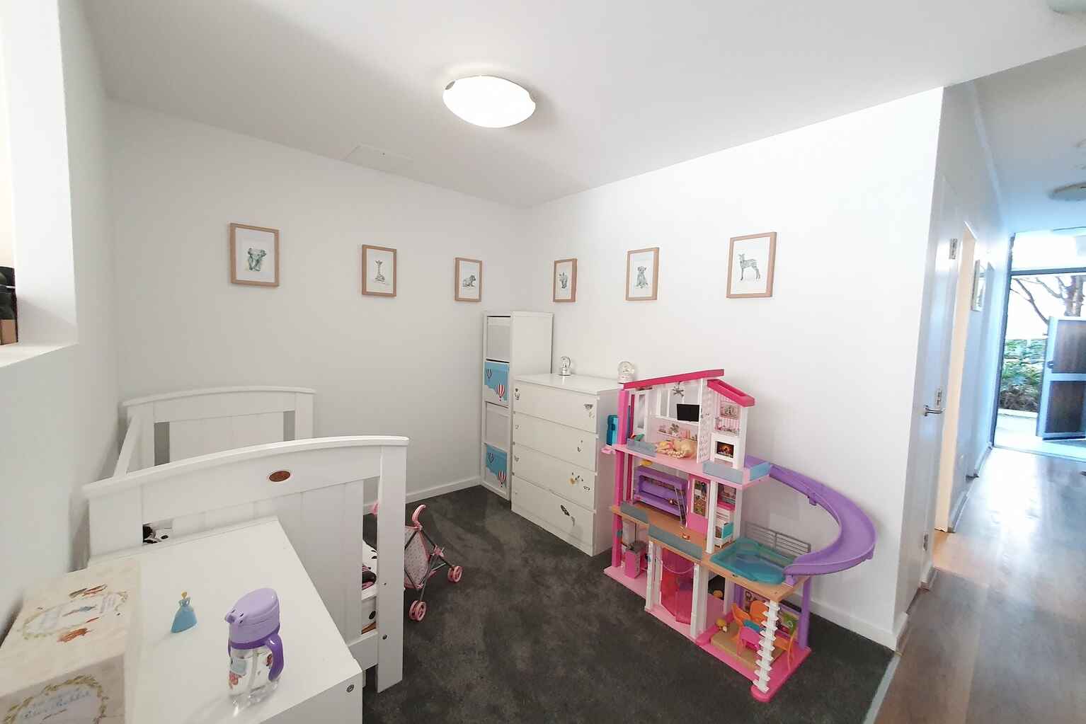 108/717 Anzac Parade Maroubra 108/717 Anzac Parade Maroubra