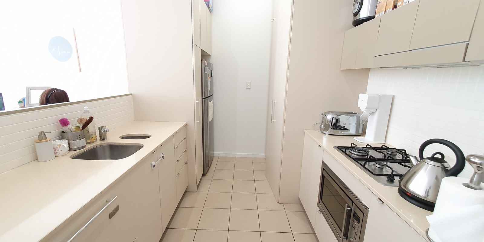 108/717 Anzac Parade Maroubra