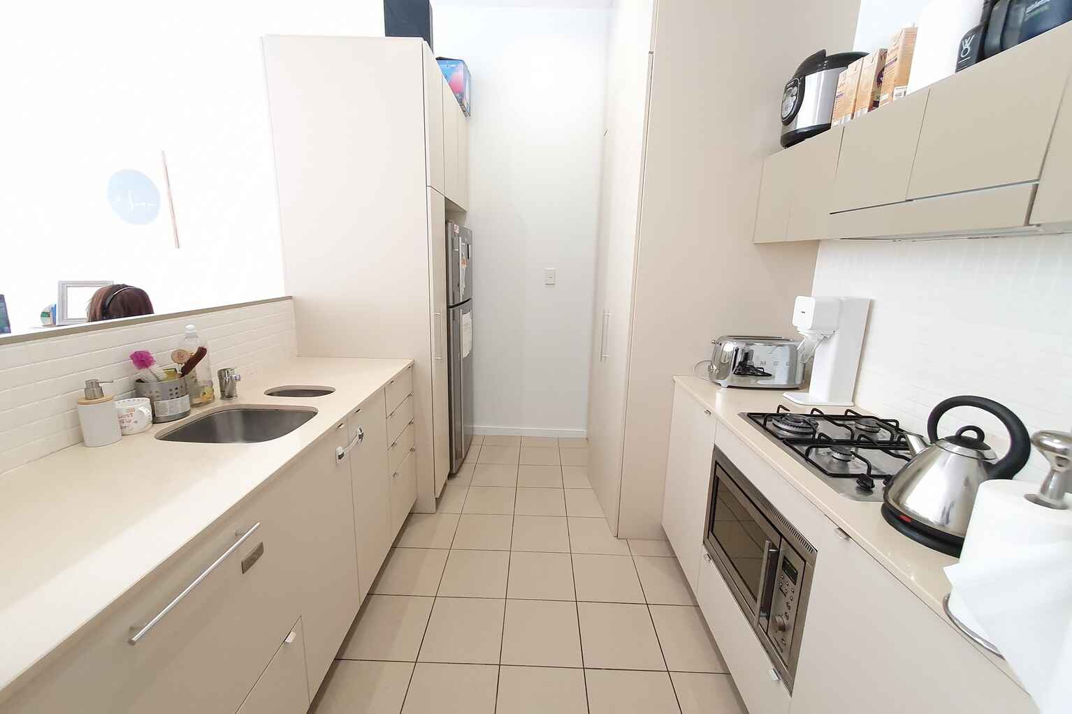 108/717 Anzac Parade Maroubra 108/717 Anzac Parade Maroubra