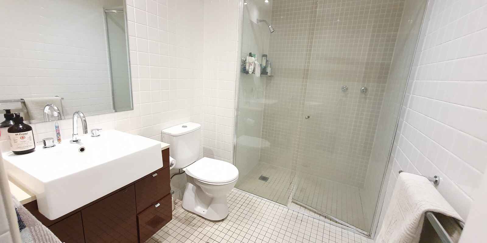 108/717 Anzac Parade Maroubra
