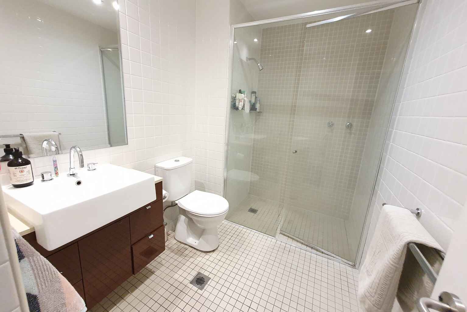 108/717 Anzac Parade Maroubra 108/717 Anzac Parade Maroubra