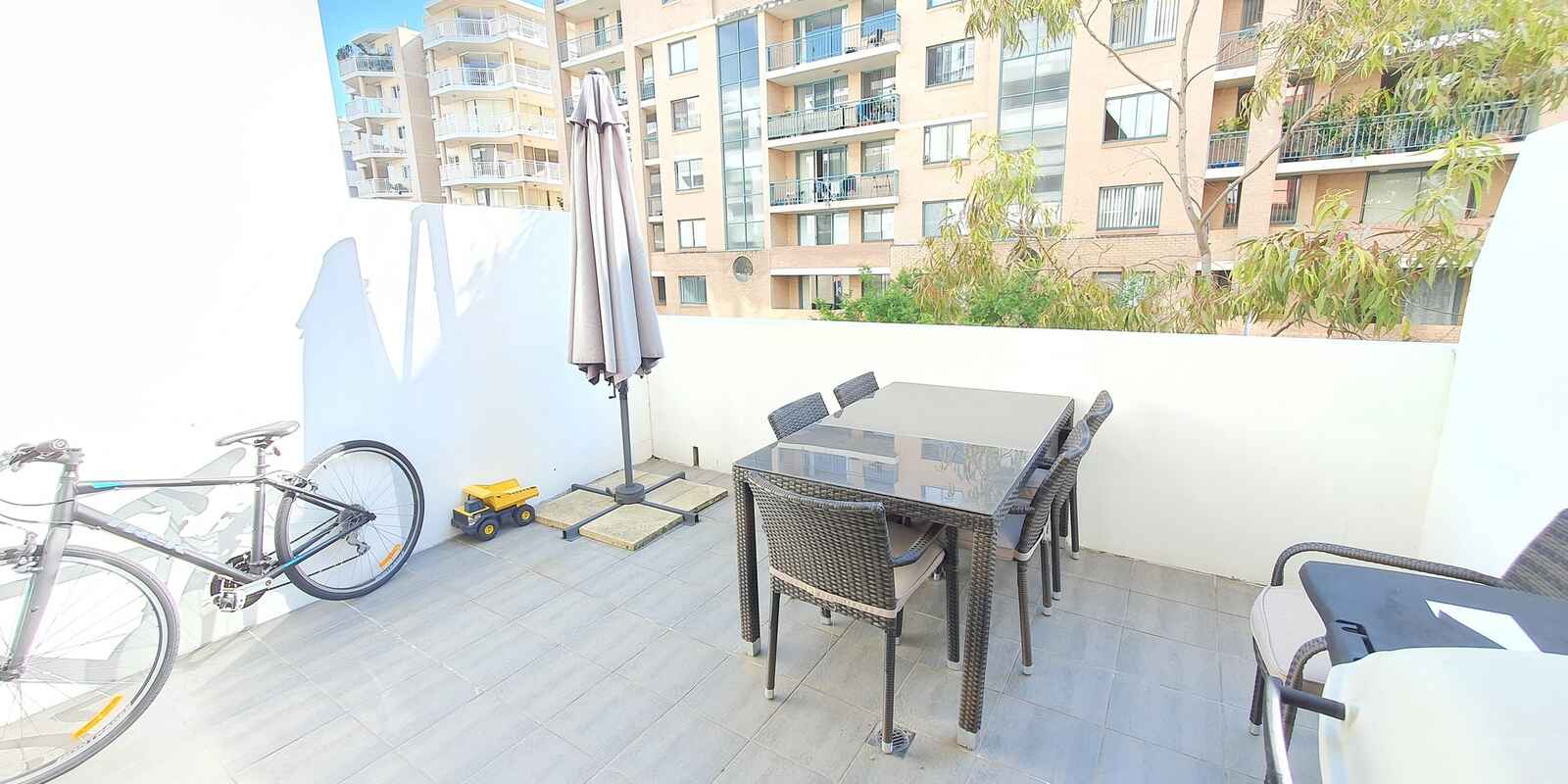 108/717 Anzac Parade Maroubra
