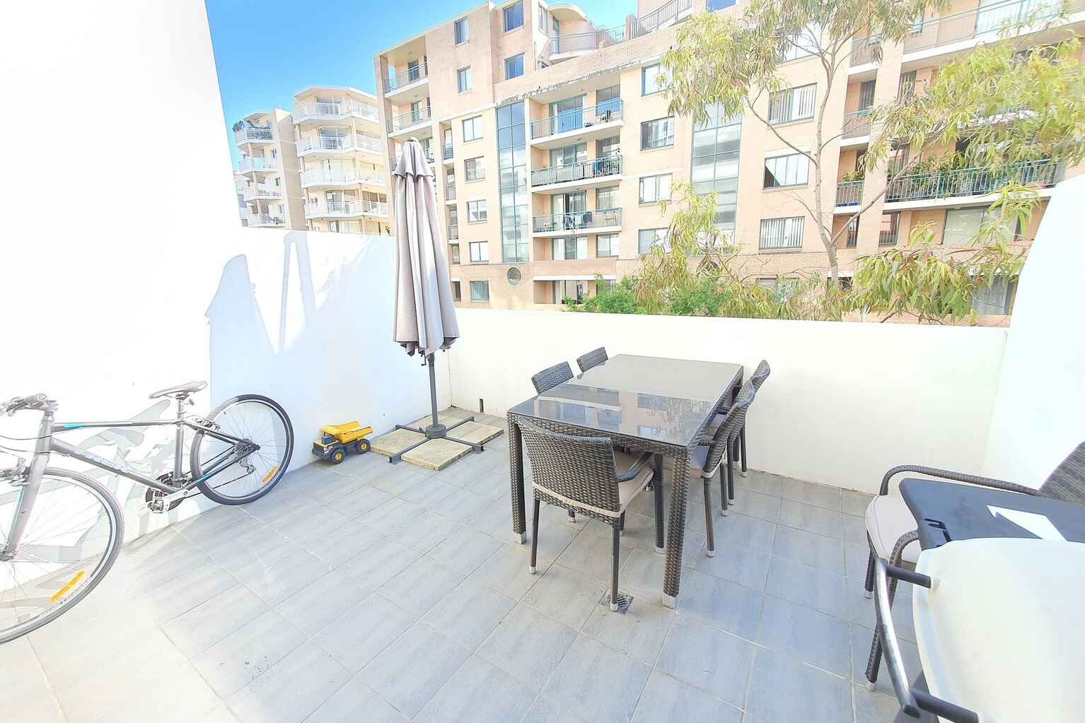 108/717 Anzac Parade Maroubra 108/717 Anzac Parade Maroubra