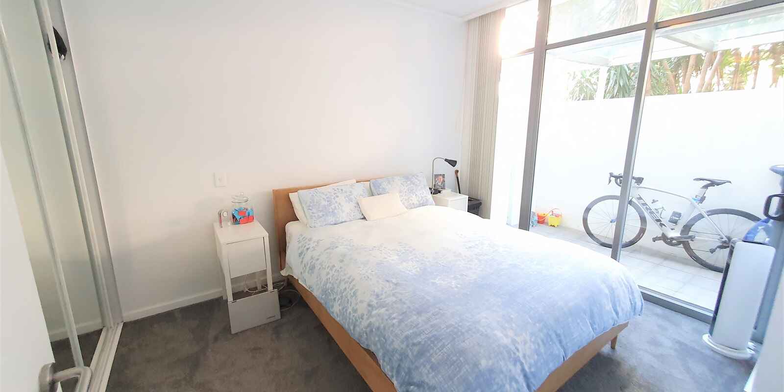 108/717 Anzac Parade Maroubra