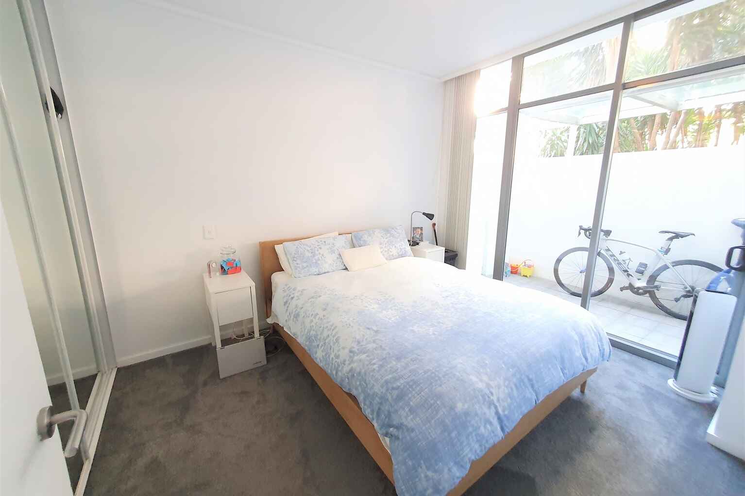 108/717 Anzac Parade Maroubra 108/717 Anzac Parade Maroubra