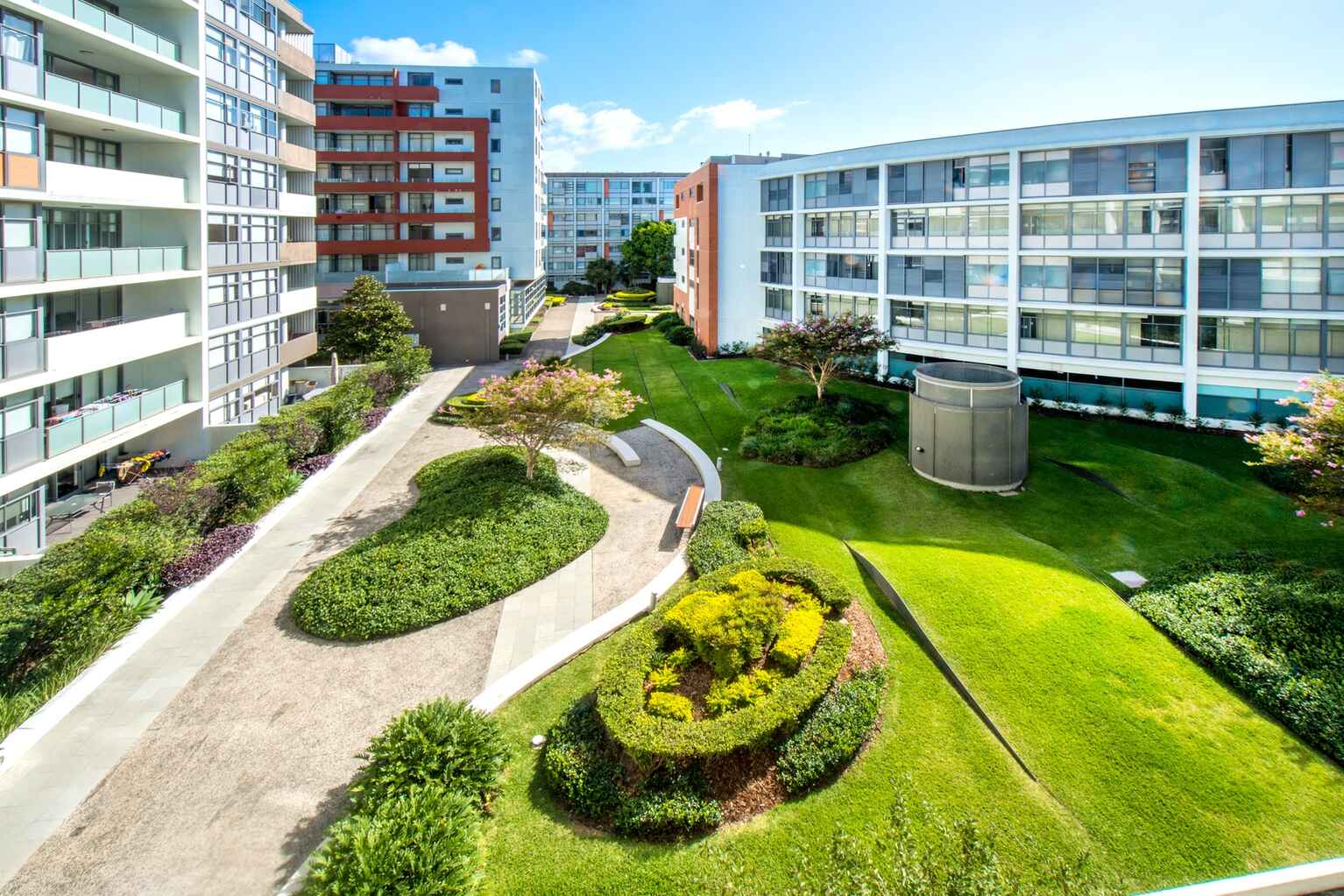 108/717 Anzac Parade Maroubra 108/717 Anzac Parade Maroubra