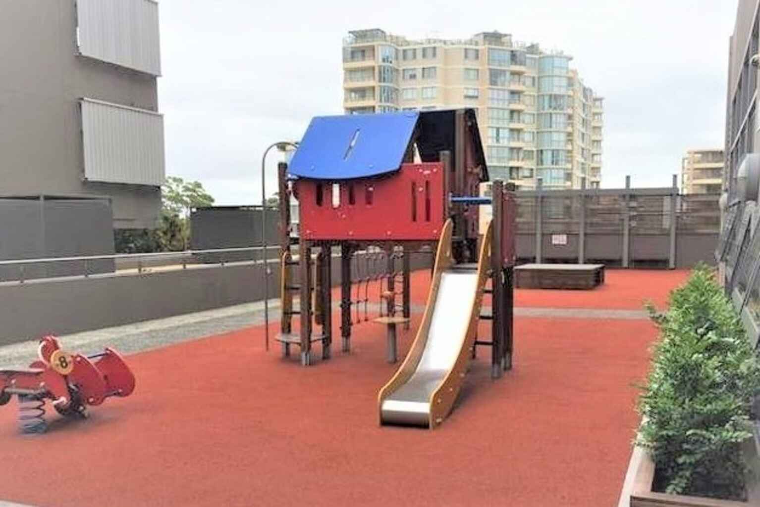 108/717 Anzac Parade Maroubra 108/717 Anzac Parade Maroubra