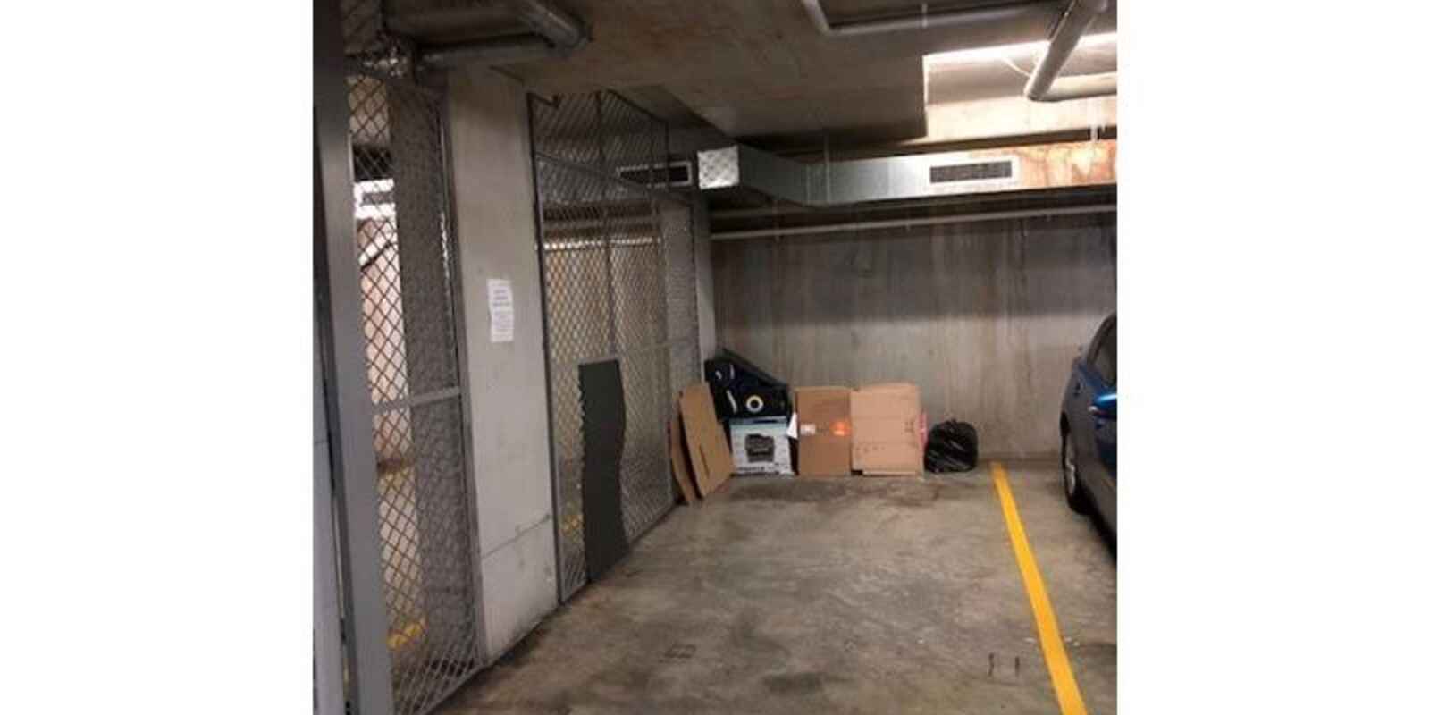 3/102 Boyce Road Maroubra