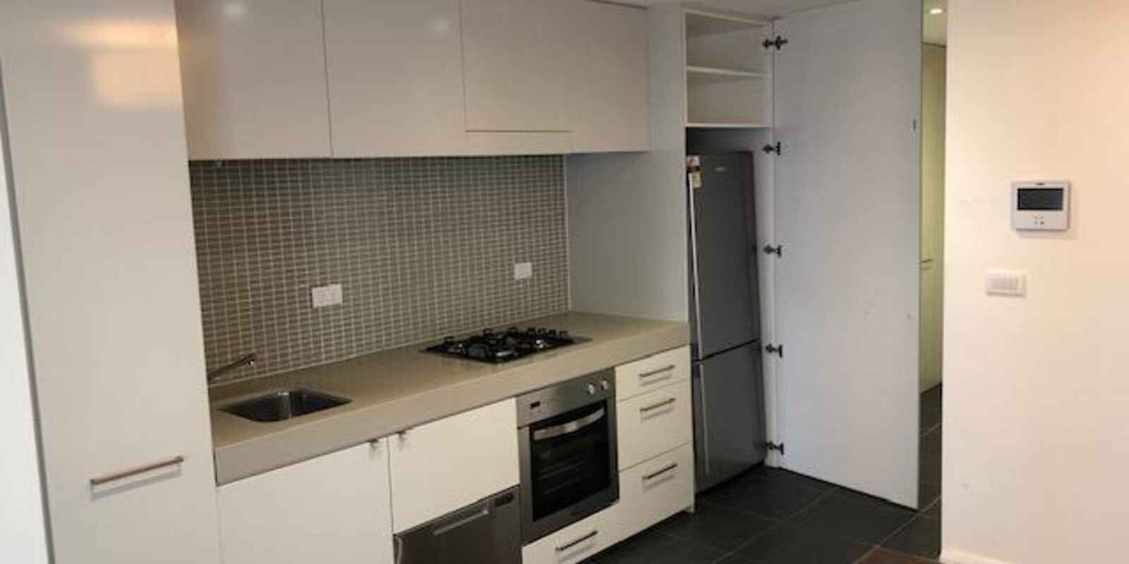 3/102 Boyce Road Maroubra