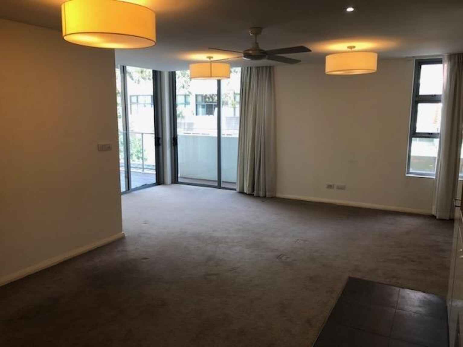 3/102 Boyce Road Maroubra