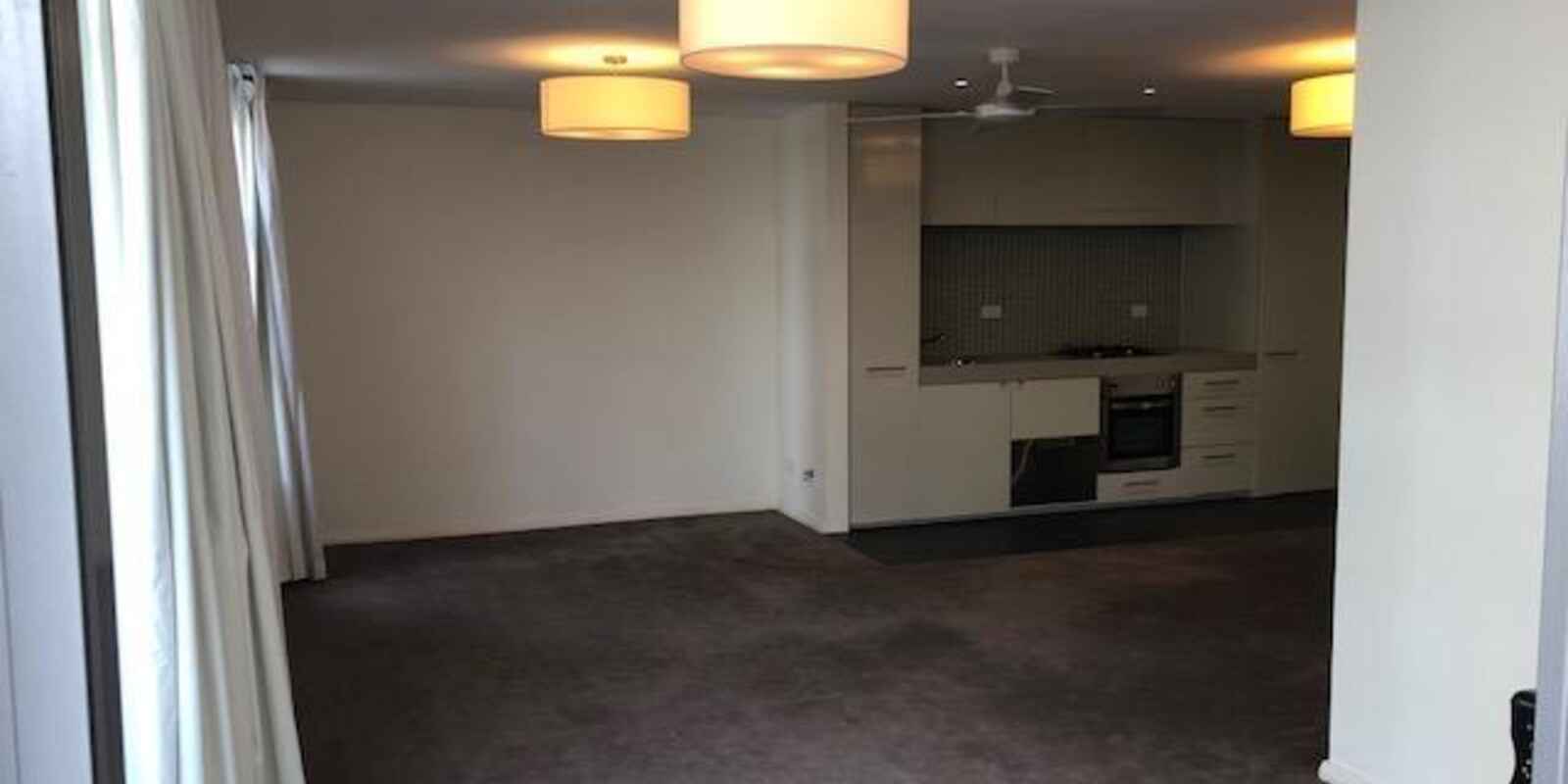 3/102 Boyce Road Maroubra