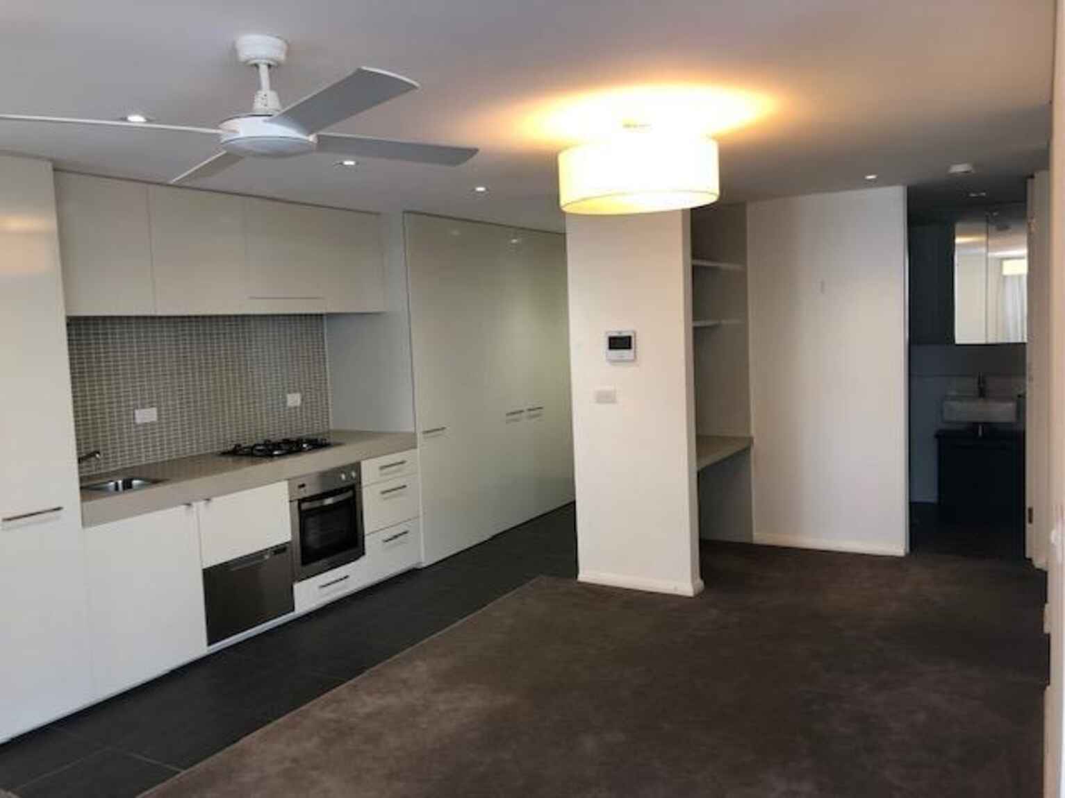 3/102 Boyce Road Maroubra