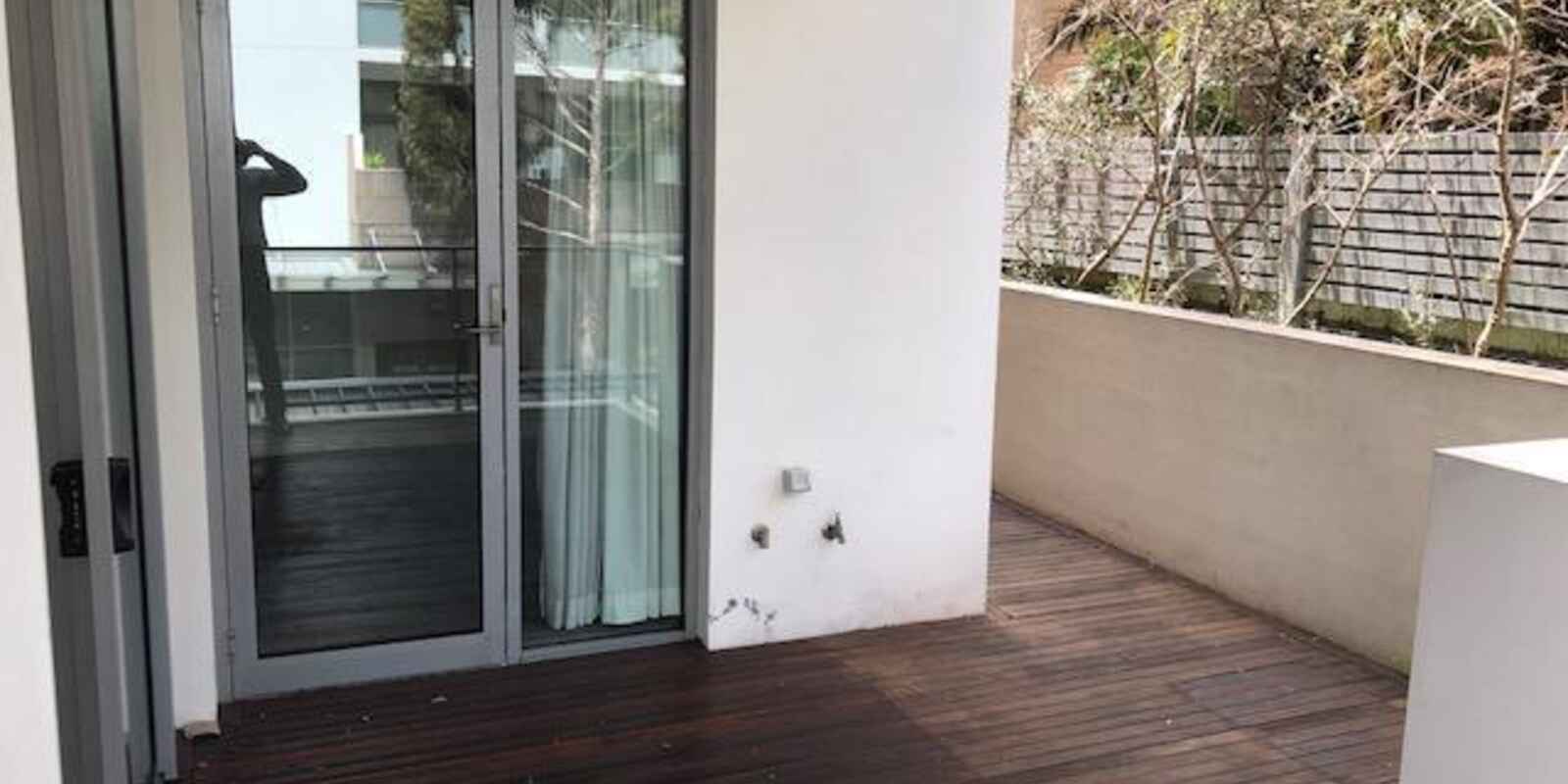 3/102 Boyce Road Maroubra