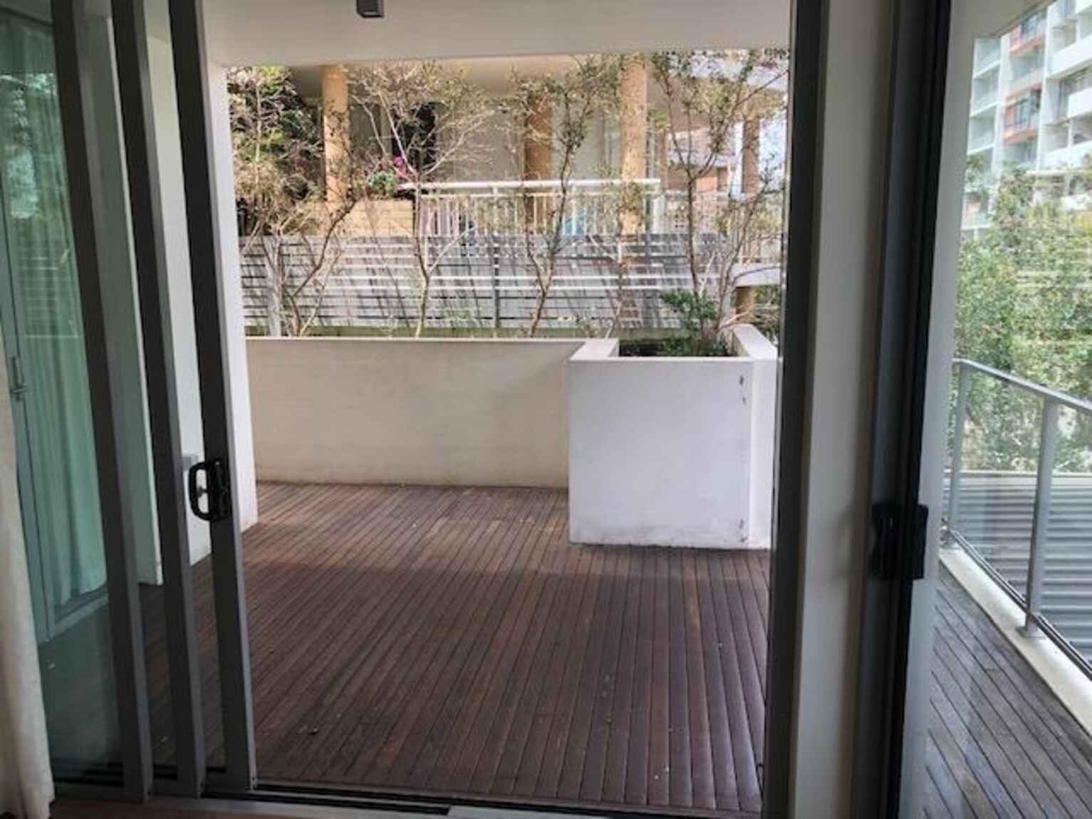 3/102 Boyce Road Maroubra