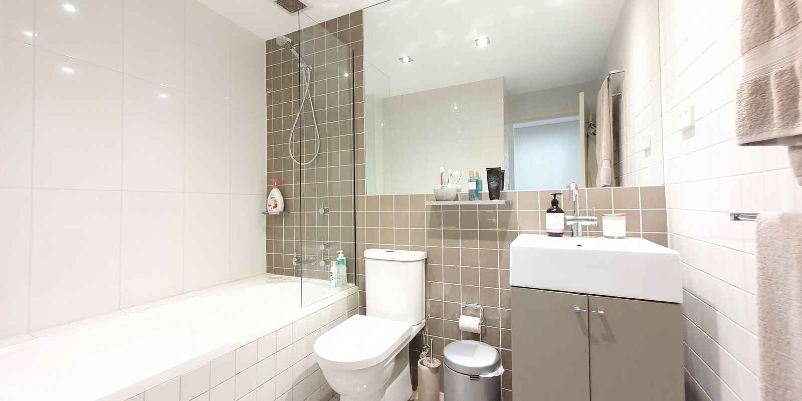 B4/158 Maroubra Road Maroubra B4/158 Maroubra Road Maroubra