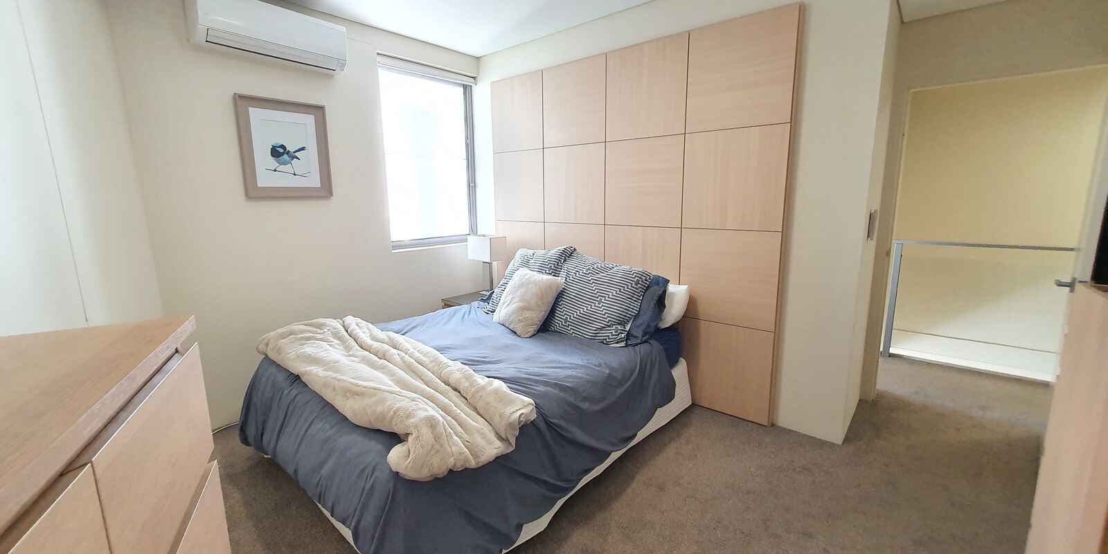 B4/158 Maroubra Road Maroubra B4/158 Maroubra Road Maroubra