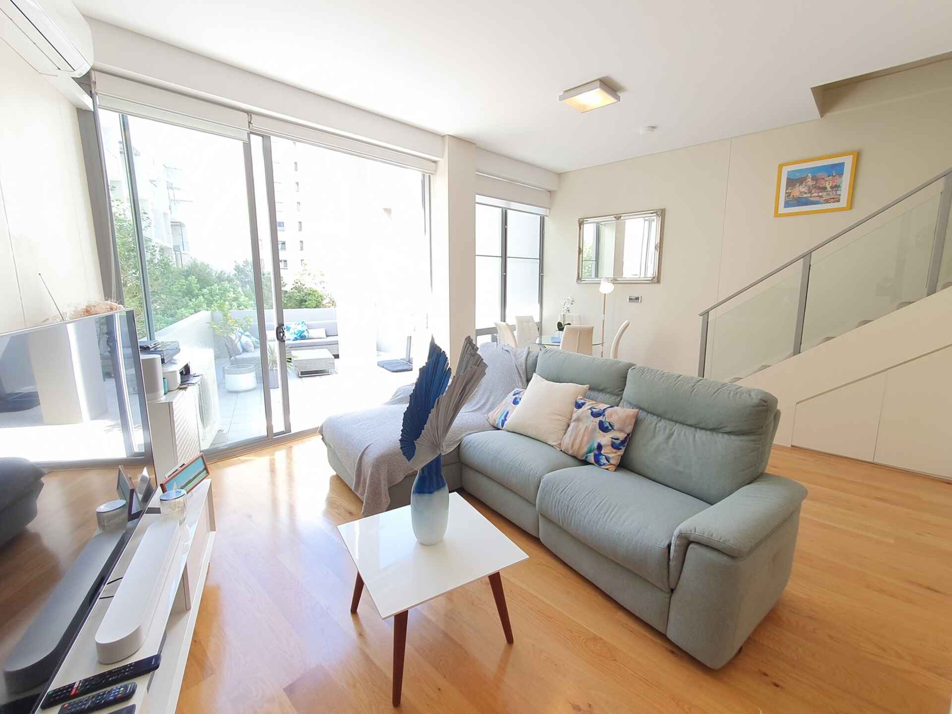 B4/158 Maroubra Road Maroubra