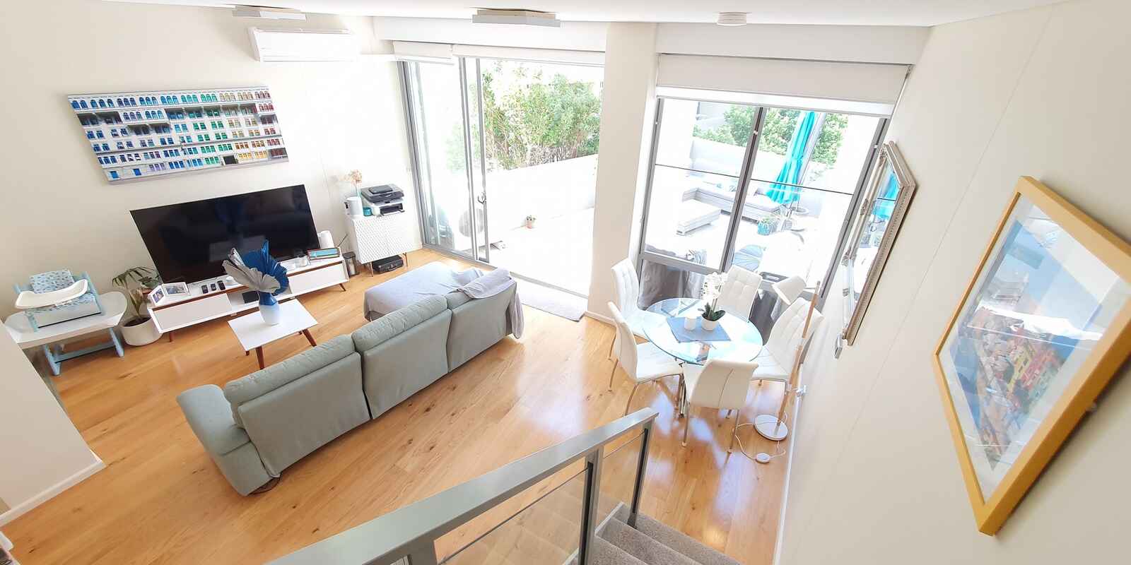 B4/158 Maroubra Road Maroubra B4/158 Maroubra Road Maroubra