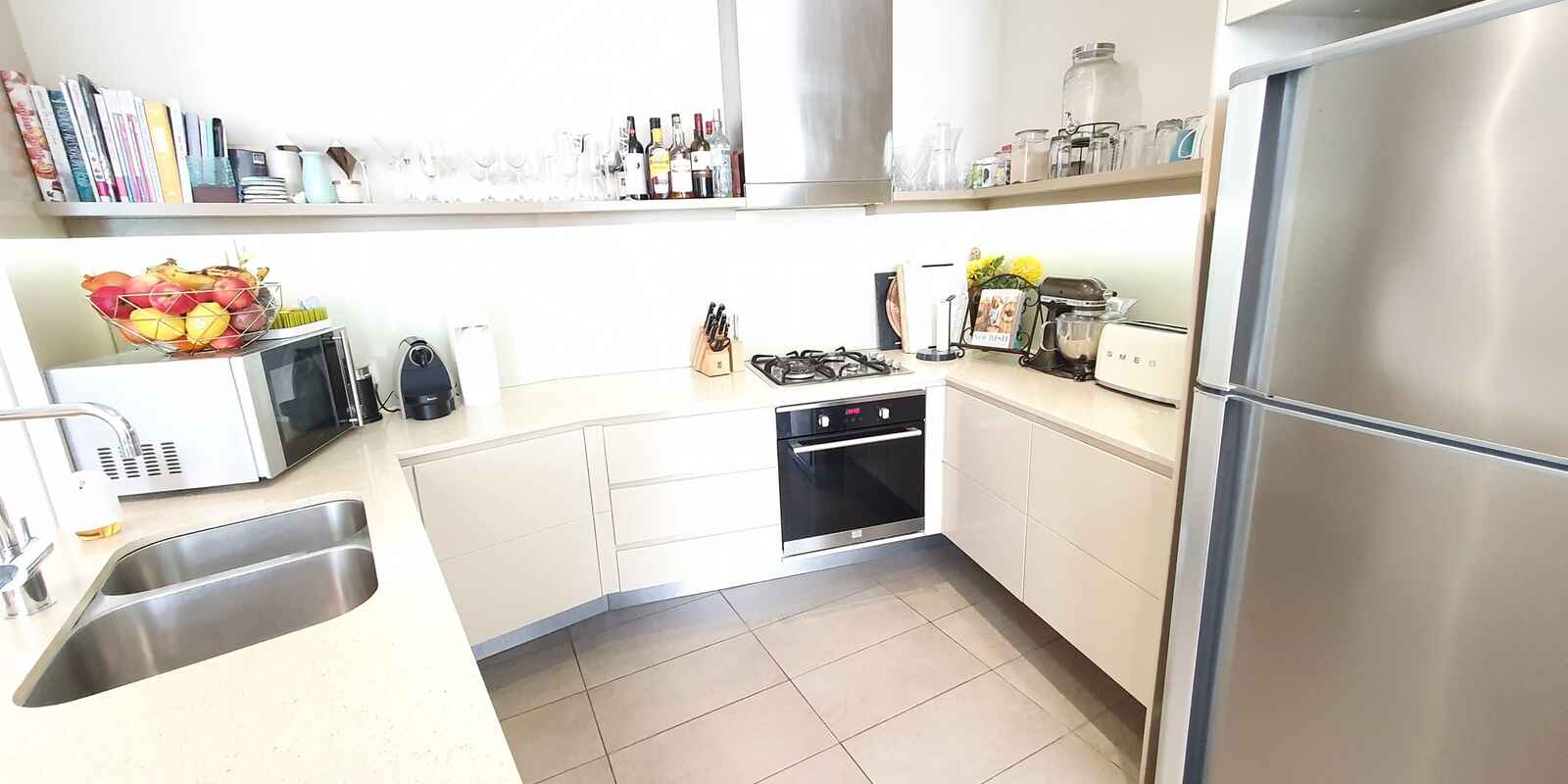 B4/158 Maroubra Road Maroubra B4/158 Maroubra Road Maroubra