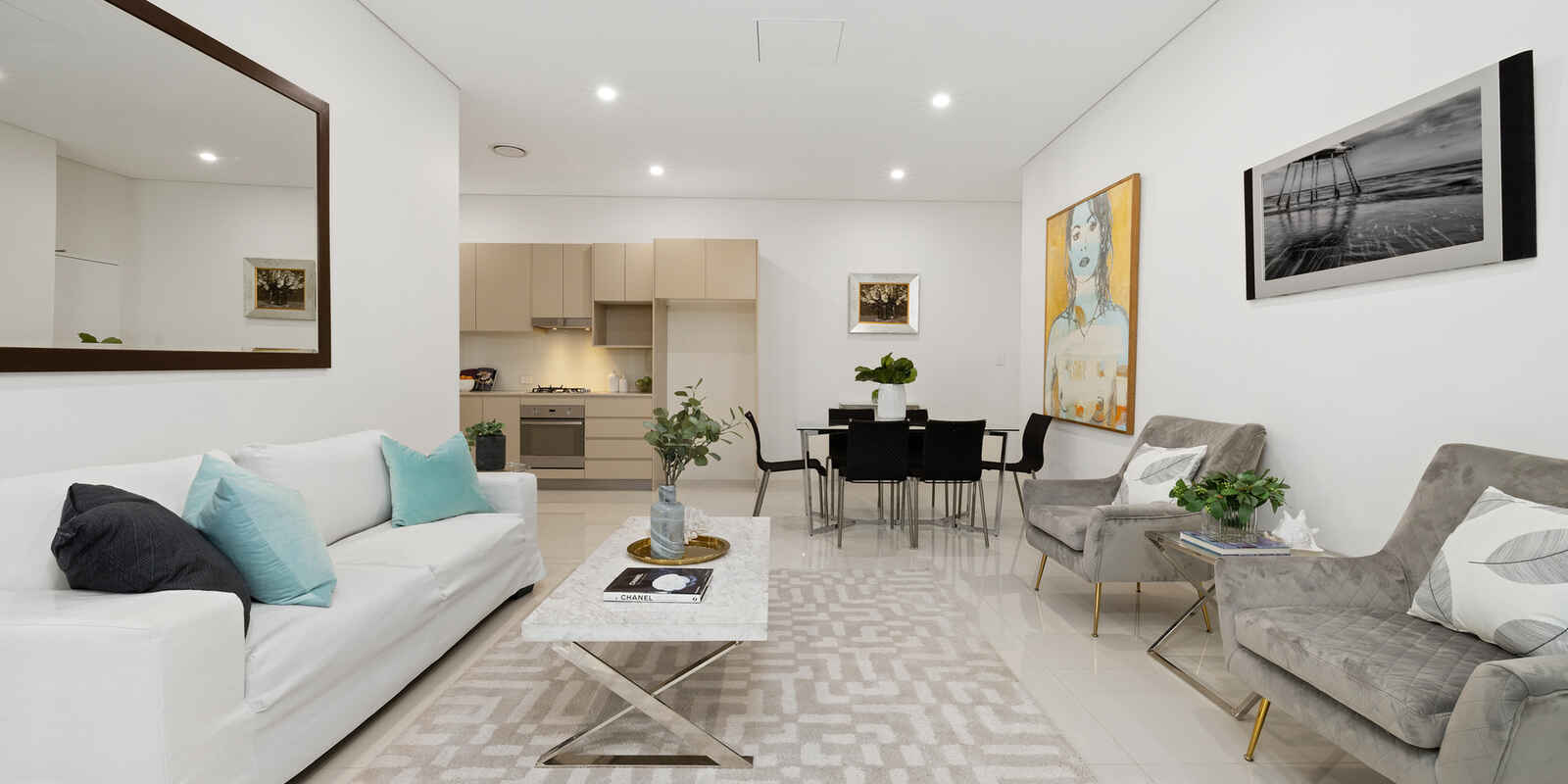 5/15-17 Green Street Maroubra