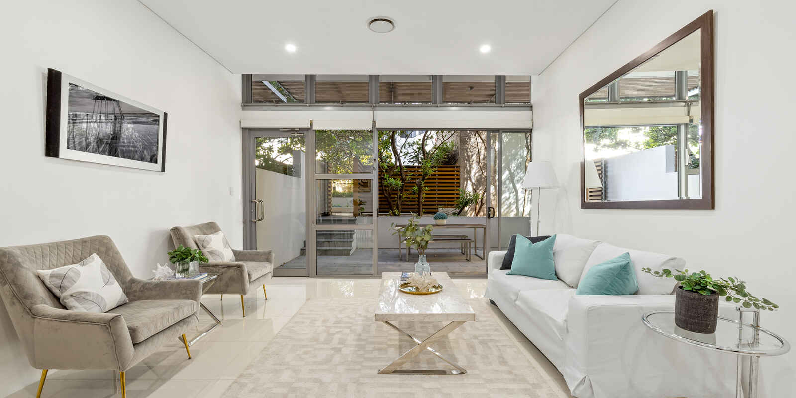 5/15-17 Green Street Maroubra