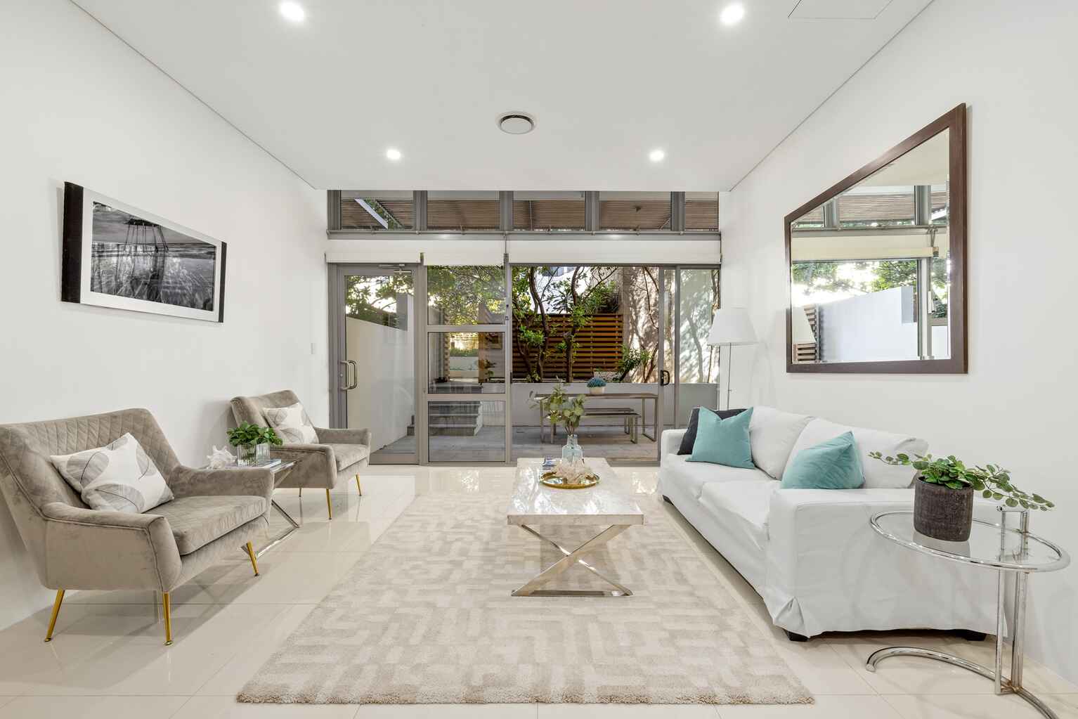 5/15-17 Green Street Maroubra 5/15-17 Green Street Maroubra