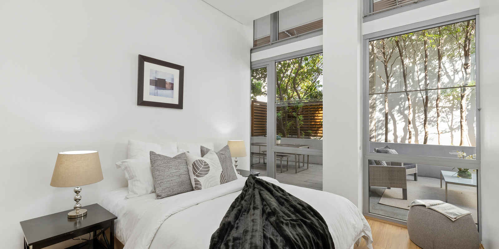 5/15-17 Green Street Maroubra
