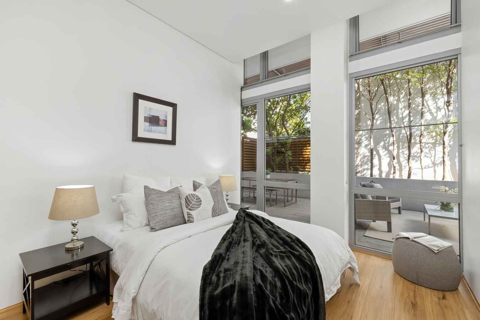 5/15-17 Green Street Maroubra 5/15-17 Green Street Maroubra